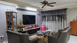 Blk 82 Bedok North Road (Bedok), HDB 4 Rooms #610145751